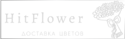 Доставка цветов Смоляниново